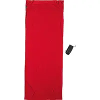 Cocoon Thermolite Radiator Travel Lagen