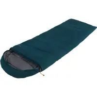 Easy Camp 240207, 800 mm, 2200 mm, 195 cm, 1,47 kg, 210 mm, 21 cm