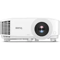 BenQ TH575i - DLP-projektor - bærbar - 3D - 3800 ANSI lumens - Full HD (1920 x 1080) - 16:9 - 1080p