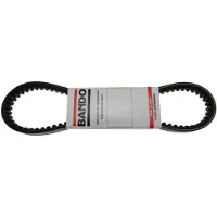 Bando Reinforced 21.9 X 905 Mm Drivrem