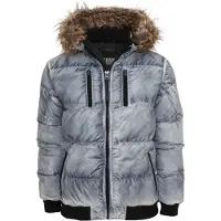 Urban Classics Tb572 Frakke
