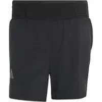 Adidas Terrex Xperior Clima365 9´´ Shorts