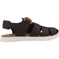 Camper Oruga Sandaler