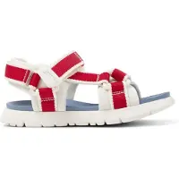 Camper Oruga K800686-004 Sandaler