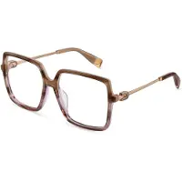 Furla Vfu872-55099g 55x15x140 Mm Læsebriller