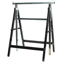 SUNNE HEIGHT-ADJUSTABLE GIN (103204)