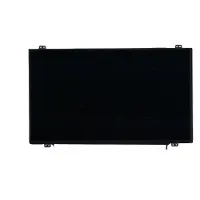 Lenovo Innolux - 14 FHD IPS ikke-berørin anti-genskin tynd LCD-matrix - FRU