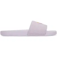 Calvin Klein Hw0hw03297 Klipklapper