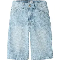 Name it Skater-fit Shorts