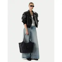Calvin Klein Lv04f3562g Shopper Bag