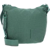 Mandarina Duck Md 20 Qmtv1 Skuldertaske