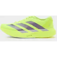 Adidas Adizero Evo Sl Løbesko