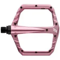 Title Mtb Connect 6061-t6 Aluminium Pedaler