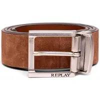 Replay Am2715.000.a1204r Bælte