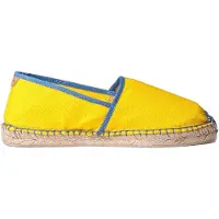 Toni pons Jasper Espadriller