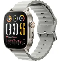Realme Watch 5 Smartur