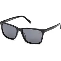 Timberland Tb00073-h Polariserede Solbriller