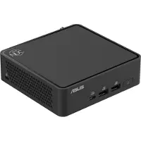 Asus NUC 15 Pro Slim Kit - Core 5 210H