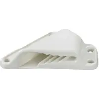Clamcleat Cl233 Krydsholt 10 Enheder