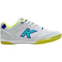 Kelme Precision In Indendørs Fodboldsko