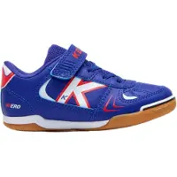 Kelme Hero Elastic Bts In Indendørs Fodboldsko