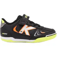 Kelme Hero Elastic Bts In Indendørs Fodboldsko