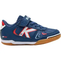 Kelme Hero Elastic Bts In Indendørs Fodboldsko
