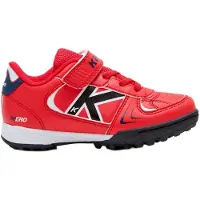 Kelme Hero Elastic Tf Junior Fodboldstøvler