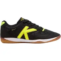 Kelme Copa In Indendørs Fodboldsko