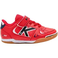 Kelme Hero Elastic Bts In Indendørs Fodboldsko