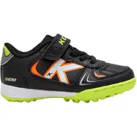 Kelme Hero Elastic Tf Junior Fodboldstøvler