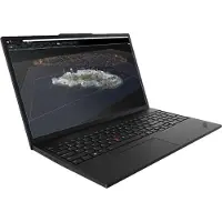 Lenovo Idg Thinkpad P16s G4 16´´ Ultra 7-255h/32gb/1tb Ssd Bærbar Computer