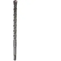 Cofan Sds-plus Vægbor 20x610 Mm