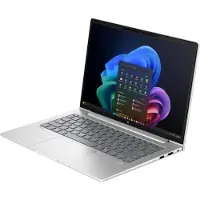HP Probook 4 G1ir 14´´ X1-26-100/16gb/512gb Ssd Bærbar Computer