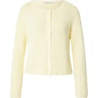 Abercrombie & Fitch Cardigan lysegul