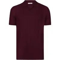 Felix Hardy Bluser & t-shirts bordeaux