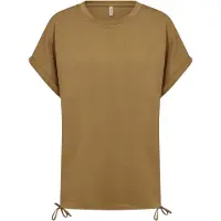 Soyaconcept Overdel ' SC-BANU ' khaki