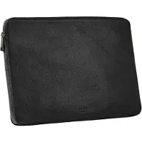 Still Nordic Skuldertaske ' Clean ' sort