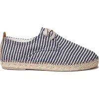 Toni pons David-mn Espadriller