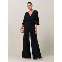 SAVEL Jumpsuit 'Phoenix' sort