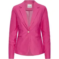 Ichi Blazer 'IHKATE' pink