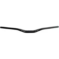 Odi Flight Control Stealth 35 Mm Rise 4x7 Sweep Styr