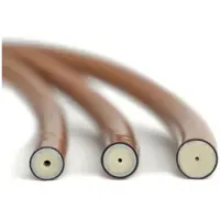 Cetma Magnum Plus 0.9 Mm Inner 17.5 Mm Gummi