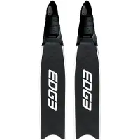 Cetma Edge Xsoft Harpunfiskefinner
