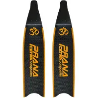 Cetma Prana Soft Finneblad