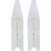 Cetma Lotus Soft Finneblad