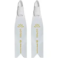 Cetma Lotus Soft Fridykkingsfinner