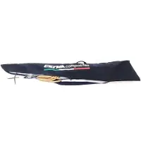 Cetma 95 Cm Harpunpose