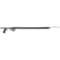 Cetma Arrow S Elastikharpun Med Hjul