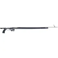 Cetma Arrow H Elastikharpun Med Hjul